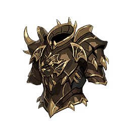 Armor