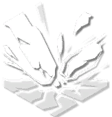 Instinct Unbound