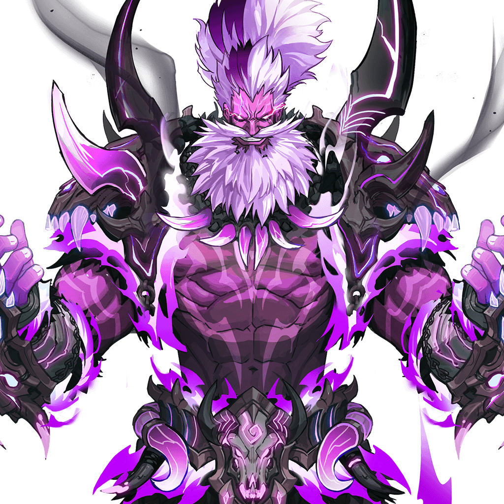 Brute