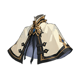 Armor