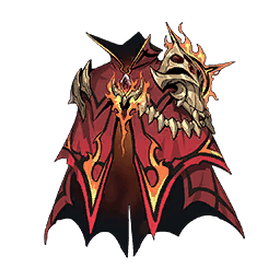 Armor