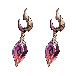 Earring