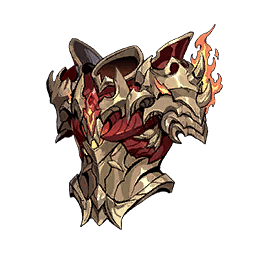 Armor