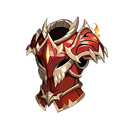 Armor