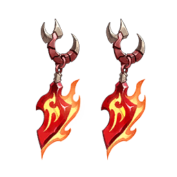 Earring