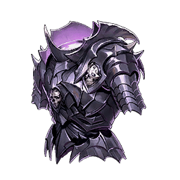 Armor