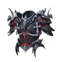 Armor