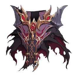Armor