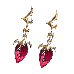 Earring