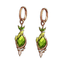 Earring