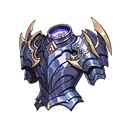 Armor