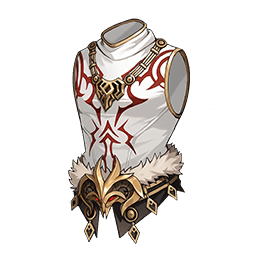 Armor