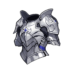 Armor