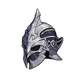 Helmet