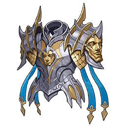 Armor
