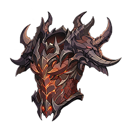 Armor