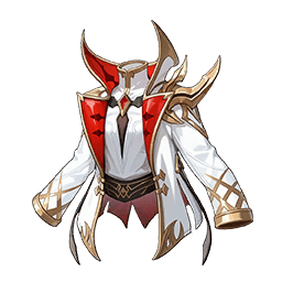 Armor