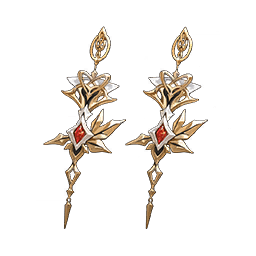 Earring