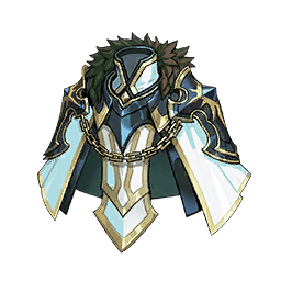 Armor