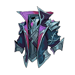 Armor