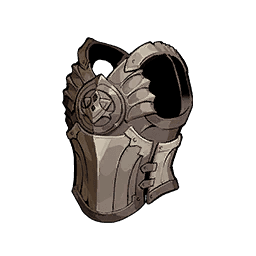 Armor