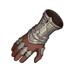 Gloves