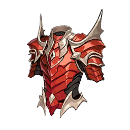 Armor