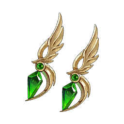 Earring