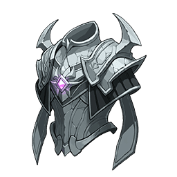 Armor