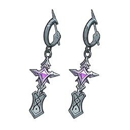 Earring