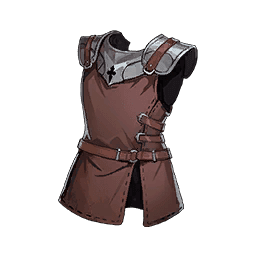 Armor