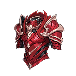 Armor