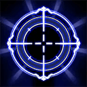 Fatal Strike