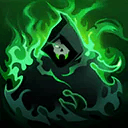 HP Extraction
