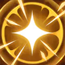 Kandiaru's Blessing