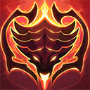 Kasaka's Steel Scales