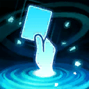 Penalty Quest: Survival