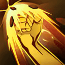 Pulverize