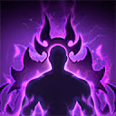 Title: Demon Slayer