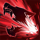 Title: Wolf Assassin