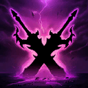 Ultimate Judgement