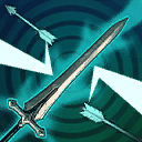 Weapon Resonance