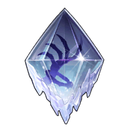 Ancient Wraith's Mana Power