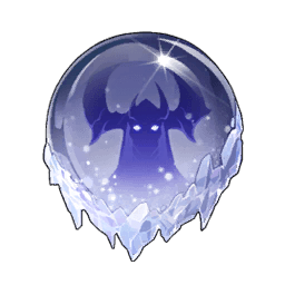 Ancient Wraith's Obession