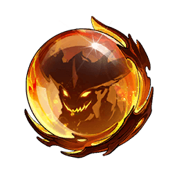 Nameless Demon's Deception