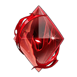 Punishment of the Crimson Apex