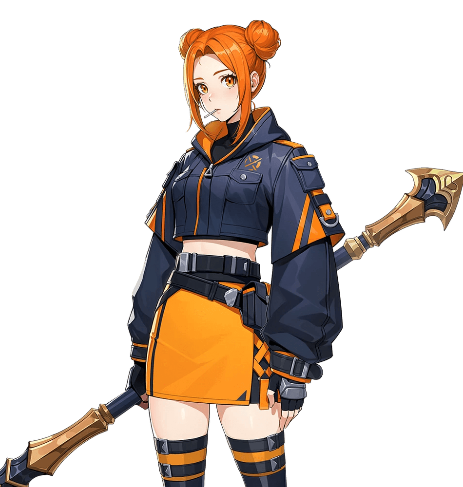 Shimizu Akari