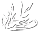 Icicle Spike