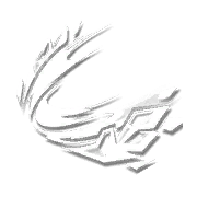Glacialbreak