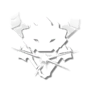 Mana Discharge